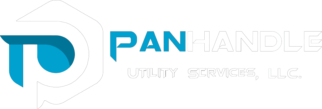 Panhandle Utility Services