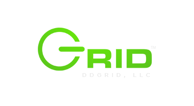DDGrid-min