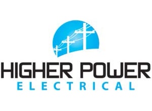 HigherPowerElectrical-min