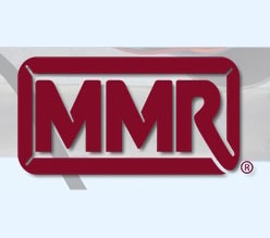 MMR-min