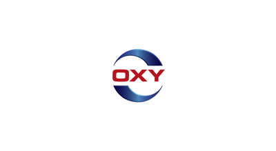 Oxy-min