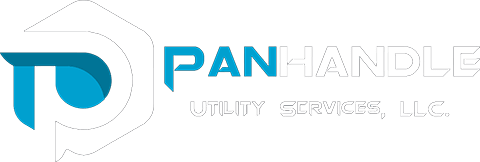 Panhandle Utility Services