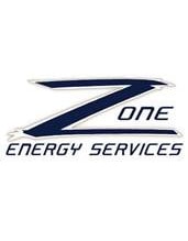 ZOneEnergyServices-min